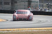 Daytona 24hr 200920090125_0143